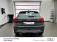 Audi Q2 30 TDI 116ch Sport Limited S tronic 7 2020 photo-06