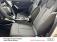 Audi Q2 30 TDI 116ch Sport Limited S tronic 7 2020 photo-08