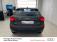 Audi Q2 30 TDI 116ch Sport S tronic 7 Euro6d-T 118g 2019 photo-06