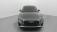 Audi Q2 30 TFSI 110 BVM6 Design 2021 photo-02