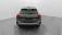 Audi Q2 30 TFSI 110 BVM6 Design 2021 photo-05