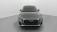 Audi Q2 30 TFSI 110 BVM6 Design 2021 photo-02