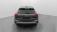 Audi Q2 30 TFSI 110 BVM6 Design 2021 photo-05