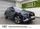Audi Q2 30 TFSI 110ch Advanced 2021 photo-02