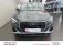 Audi Q2 30 TFSI 110ch Advanced 2021 photo-10