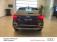 Audi Q2 30 TFSI 110ch Design 2022 photo-06