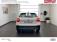 Audi Q2 30 TFSI 116ch Design 2018 photo-09