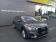 Audi Q2 30 TFSI 116ch Design S tronic 7 Euro6d-T 2019 photo-02