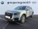 Audi Q2 30 TFSI 116ch Design S tronic 7 Euro6d-T 2019 photo-02