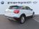 Audi Q2 30 TFSI 116ch Design S tronic 7 Euro6d-T 2019 photo-03