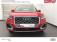 Audi Q2 30 TFSI 116ch Sport 2019 photo-03