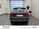 Audi Q2 30 TFSI 116ch Sport Limited 2020 photo-09