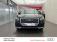 Audi Q2 30 TFSI 116ch Sport Limited 2020 photo-03