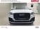 Audi Q2 35 TDI 150 S TRONIC 7 2020 photo-02