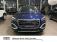 Audi Q2 35 TDI 150 S TRONIC 7 2022 photo-02