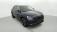 Audi Q2 35 TDI 150 S tronic 7 Design 2022 photo-02