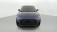 Audi Q2 35 TDI 150 S tronic 7 Design 2022 photo-03