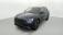 Audi Q2 35 TDI 150 S tronic 7 Design 2022 photo-04