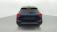 Audi Q2 35 TDI 150 S tronic 7 Design 2022 photo-06