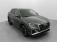 Audi Q2 35 TDI 150 S tronic 7 Design 2022 photo-02