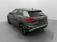 Audi Q2 35 TDI 150 S tronic 7 Design 2022 photo-05