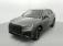Audi Q2 35 TDI 150 S tronic 7 Design 2022 photo-04