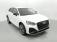 Audi Q2 35 TDI 150 S TRONIC 7 QUATTRO DESIGN 2021 photo-01