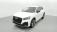 Audi Q2 35 TDI 150 S TRONIC 7 QUATTRO DESIGN 2021 photo-03
