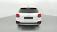 Audi Q2 35 TDI 150 S TRONIC 7 QUATTRO DESIGN 2021 photo-05