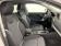 Audi Q2 35 TDI 150 S TRONIC 7 QUATTRO DESIGN 2021 photo-07