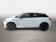 Audi Q2 35 TDI 150 S tronic 7 S line 2024 photo-03