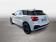 Audi Q2 35 TDI 150 S tronic 7 S line 2024 photo-04