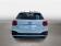 Audi Q2 35 TDI 150 S tronic 7 S line 2024 photo-05