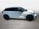 Audi Q2 35 TDI 150 S tronic 7 S line 2024 photo-06