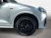 Audi Q2 35 TDI 150 S tronic 7 S line 2024 photo-07