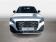 Audi Q2 35 TDI 150 S tronic 7 S line 2024 photo-08