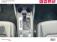 AUDI Q2 35 TDI 150ch Design Luxe S tronic 7  2023 photo-10