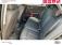 AUDI Q2 35 TDI 150ch Design Luxe S tronic 7  2023 photo-12