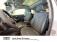 AUDI Q2 35 TDI 150ch Design Luxe S tronic 7  2023 photo-11