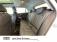 AUDI Q2 35 TDI 150ch Design Luxe S tronic 7  2023 photo-13