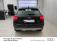 Audi Q2 35 TDI 150ch Design luxe S tronic 7 Euro6dT 2020 photo-06