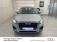 Audi Q2 35 TDI 150ch Design quattro S tronic 7 2021 photo-03