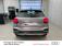 Audi Q2 35 TDI 150ch Design quattro S tronic 7 2021 photo-06