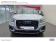 Audi Q2 35 TDI 150ch Design quattro S tronic 7 Euro6dT 2020 photo-03