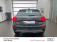 Audi Q2 35 TDI 150ch S line Euro6d-T 2020 photo-06