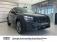Audi Q2 35 TDI 150ch S line Plus S tronic 7 2023 photo-04
