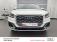 Audi Q2 35 TDI 150ch S line quattro S tronic 7 2020 photo-03