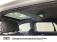 Audi Q2 35 TDI 150ch S line S tronic 7 Euro6d-T 2020 photo-10