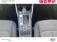 AUDI Q2 35 TDI 150ch Sport Limited S tronic 7  2020 photo-10