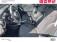 AUDI Q2 35 TDI 150ch Sport Limited S tronic 7  2020 photo-11
